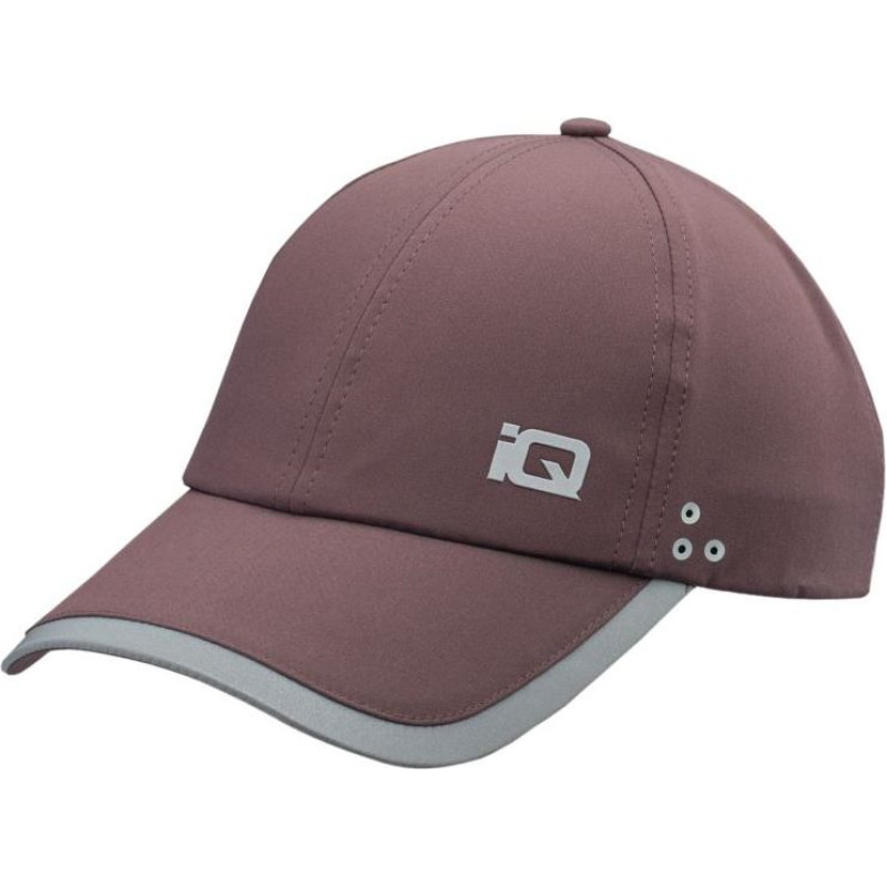 New Era IQ Rome Cap M 92800593814 (ONE SIZE)