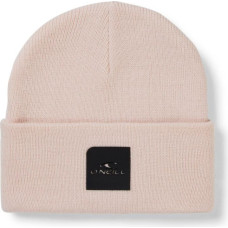 Oneill O'Neill Cube Beanie Jr. 92800594446 (ONE SIZE)