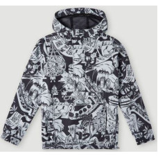 Oneill O'Neill Outdoor Anorak Jacket Jr 92800614914 (152)