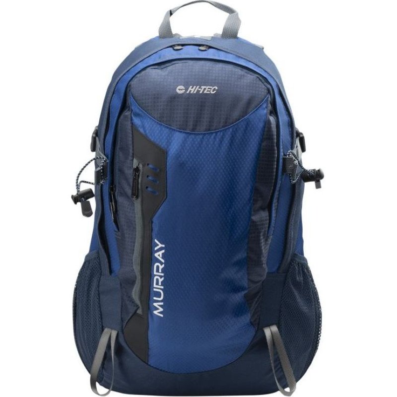 Hi-Tec Murray backpack 92800604063 (26 L)