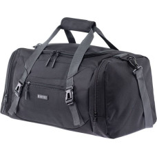 Hi-Tec Soris bag 40 92800597852 (40 L)
