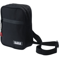 Iguana Andres Pouch 92800557896 (ONE SIZE)