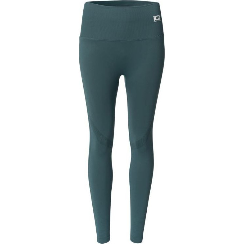 IQ Ilean W 92800625373 Leggings (L)