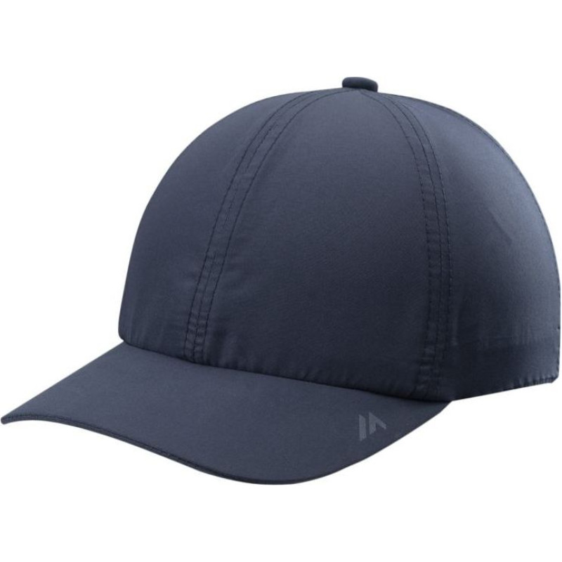 Martes Muray Jr 92800596332 Baseball Cap (ONE SIZE)
