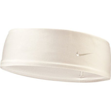 Nike DRI-FIT Futy Elevate Headband 92800648555 (UNISEX)