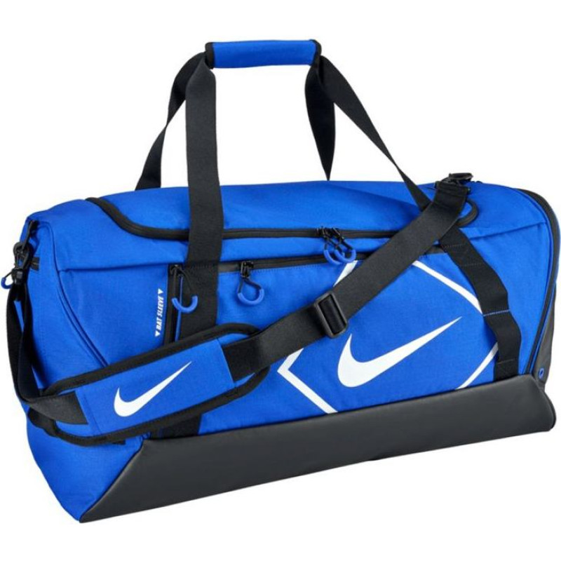 Nike Diamond Duffel Bag 92800662692 (72 L)