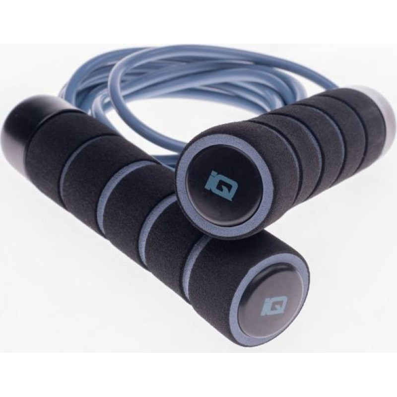 IQ Cross The Line Jumpa 1 92800655950 (ONE SIZE)