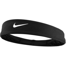 Nike Elite Headband Skinny 92800430526 (UNISEX)