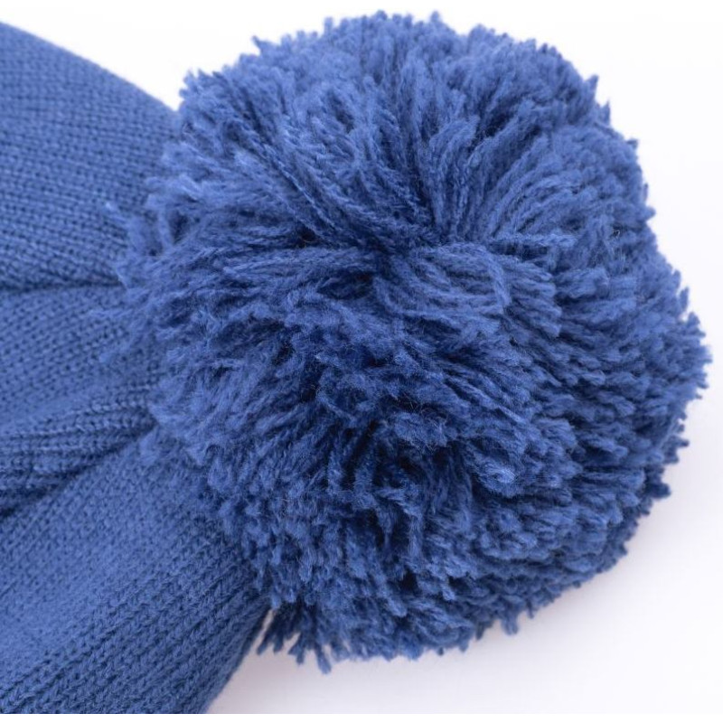 Martes Women's Winter Hat Martes Lady Collka 92800690771 (ONE SIZE)