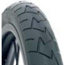 Rubena tire V57 10x1.75 COMFORT