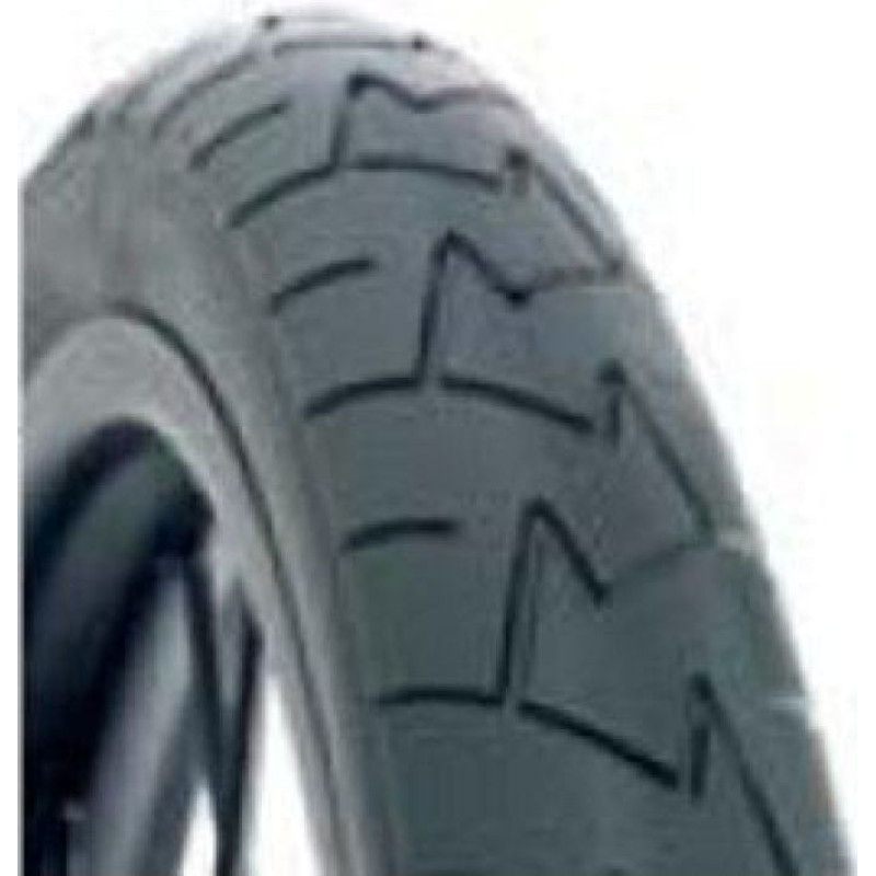 Rubena tire V57 10x1.75 COMFORT