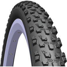 Rubena tire R12 TOMCAT 27.5x2.10