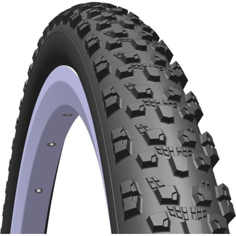 Rubena tire R12 TOMCAT 27.5x2.10