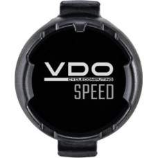 VDO ANT+ speed transmitter