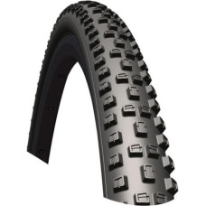 Rubena tire R19 33-622 X-SWAMP RACE HERO