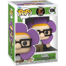 Funko Pop! Disney: Dug Days - Carl #1096 Vinyl Figure