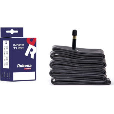 Rubena tube AV40 27.5x1.75-2.45 SEALANT