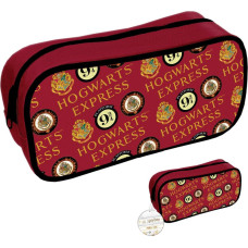 ''Pyramid Shop.com'' Pyramid: Harry Potter - Platform 9 3/4 Rectangle Pencil Case (SR74359)