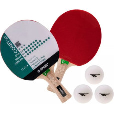 Hi-Tec Confi Set 92800484503 (ONE SIZE)