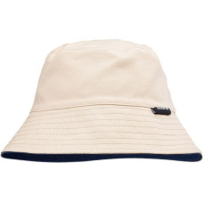 Iguana Ville II W Hat 92800503506 (ONE SIZE)