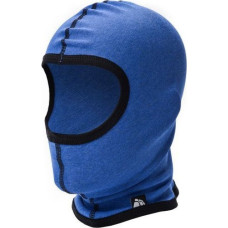 Meteor Kids balaclava 47120,47121,74122 (uniw)