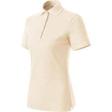 Malfini Prime W MLI-23521 Polo Shirt (L)