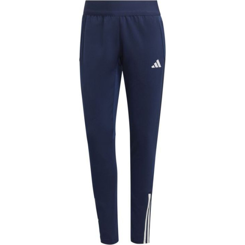 Adidas Tiro 23 Competition W Pants IC4609 (L)