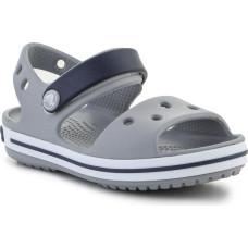 Crocs Crocband Jr 12856-01U sandals (EU 30/31)