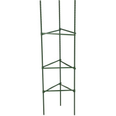 Progarden PLANT RING SUPPORT 110CM