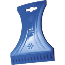 KAJ ICE SCRAPER