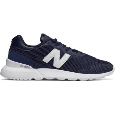 New Balance MS515TFC (EU 44,5)