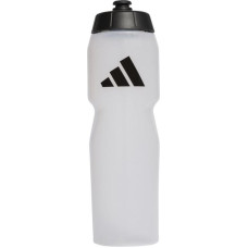 Adidas Performance Bottle 0.75 L KD2772 (0,75)