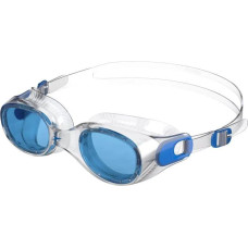 Speedo FUTURA CLASSIC AU 8-108983537 Goggles