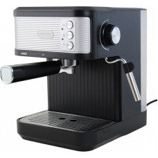 Esperanza ekspres kolbowy do kawy caturra ekc011