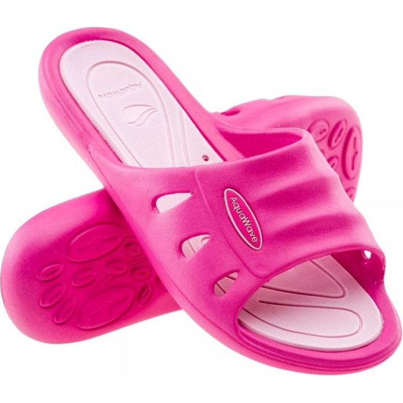 Aquawave Maura Jr Flip-Flops 92800274292 (33)
