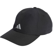 Adidas RUN ES CAP AR HT6353 (OSFL)