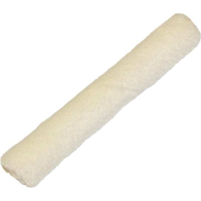 VELVET PAINT ROLLER 15cm