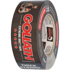 Blue Dolphin GOLIATH BLUE DOLPHIN REPAIR TAPE 48MMx25M