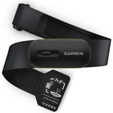 Garmin HRM 600 Heart Rate Monitor HRM 600 M-XL 72-106cm
