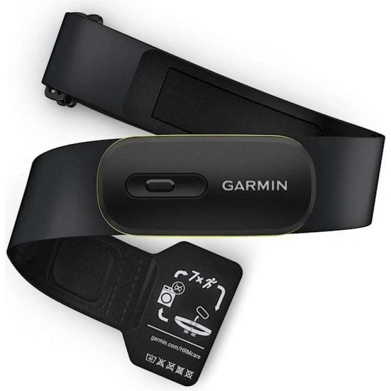 Garmin HRM 600 Heart Rate Monitor HRM 600 M-XL 72-106cm