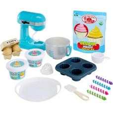 Little Tikes : Creative Chefs™- Bakers Kit (639708)