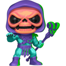Funko Pop! Television: Masters of The Universe - Skeletor #1776Vinyl Figure