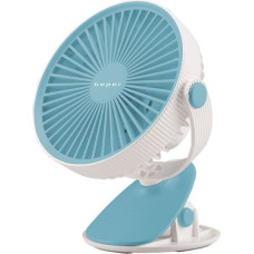 Beper P206VEN420 Damaged Box