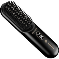 Revamp BR-1950-EU2 Straight & Go Cordless Hot Brush