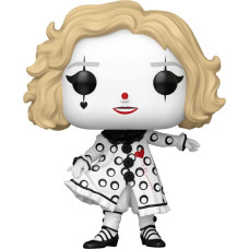 Funko Pop! Television: Welcome to Derry - Original Periwinkle #1854 Vinyl Figure