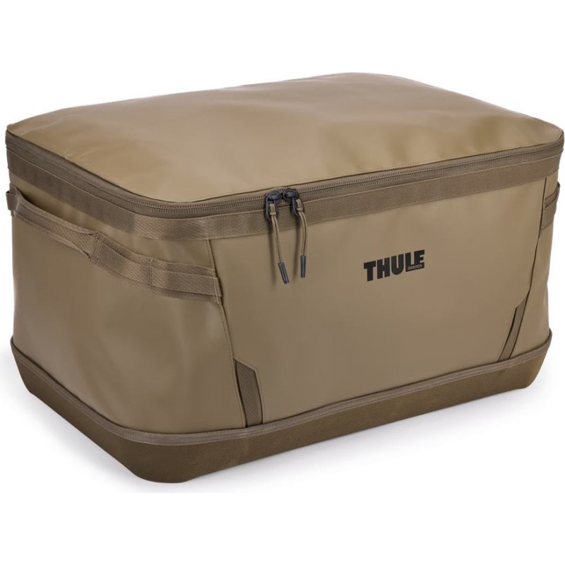 Thule 5532 Chasm Gear Hauler 80L Deep Khaki