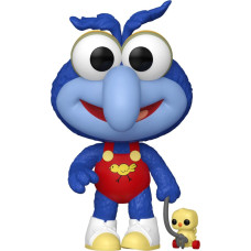 Funko Pop!: Muppet Babies - Baby Gonzo #1698 Vinyl Figure