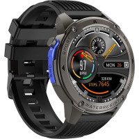 Tracer 47639 GP-Fit2 Smartwatch Black
