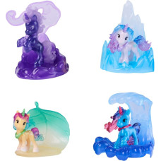 ''Spin Master Toys Far East'' Spin Master Unicorn Academy: Baby Unicorns Blind Bags New (6075278)