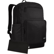 Case Logic 5377 Campus PC Query backpack black